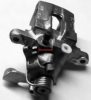 BENDIX 694038B Brake Caliper